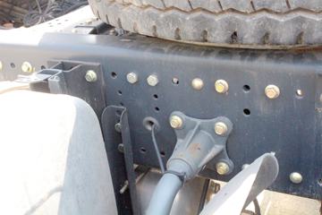 ���Ͽ��� U430�ؿ� 430���� 6X4ǣ����(QCC4252D654)ͼƬ