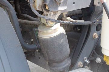 ���Ͽ��� U430�ؿ� 430���� 6X4ǣ����(QCC4252D654)ͼƬ