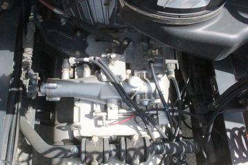 ���Ͽ��� U430�ؿ� 430���� 6X4ǣ����(QCC4252D654)ͼƬ