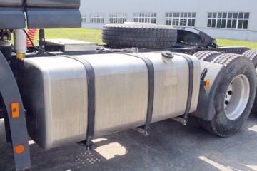 ���Ͽ��� U430�ؿ� 430���� 6X4ǣ����(QCC4252D654)ͼƬ