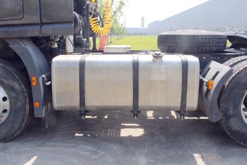 ���Ͽ��� U430�ؿ� 430���� 6X4ǣ����(QCC4252D654)ͼƬ