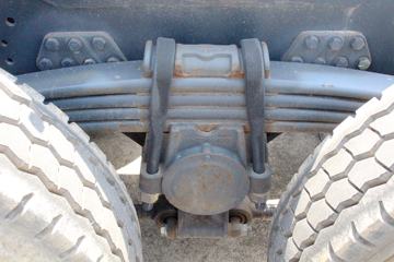 ���Ͽ��� U430�ؿ� 430���� 6X4ǣ����(QCC4252D654)ͼƬ