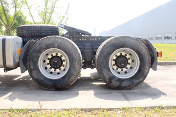 ���Ͽ��� U430�ؿ� 430���� 6X4ǣ����(QCC4252D654)ͼƬ