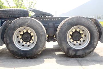 ���Ͽ��� U430�ؿ� 430���� 6X4ǣ����(QCC4252D654)ͼƬ