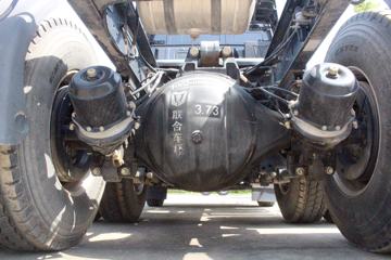 ���Ͽ��� U430�ؿ� 430���� 6X4ǣ����(QCC4252D654)ͼƬ