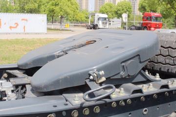 ���Ͽ��� U430�ؿ� 430���� 6X4ǣ����(QCC4252D654)ͼƬ