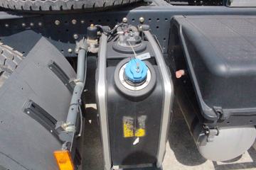 ���Ͽ��� U430�ؿ� 430���� 6X4ǣ����(QCC4252D654)ͼƬ