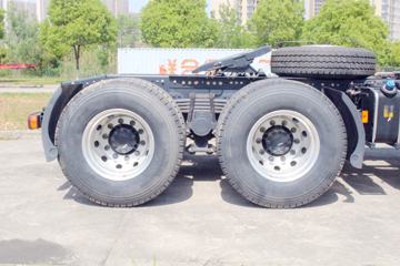 ���Ͽ��� U430�ؿ� 430���� 6X4ǣ����(QCC4252D654)ͼƬ