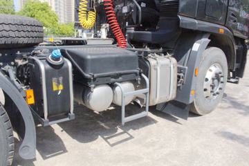 ���Ͽ��� U430�ؿ� 430���� 6X4ǣ����(QCC4252D654)ͼƬ