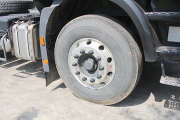 ���Ͽ��� U430�ؿ� 430���� 6X4ǣ����(QCC4252D654)ͼƬ