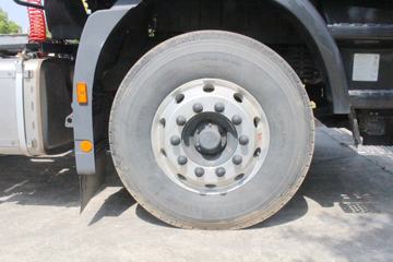 ���Ͽ��� U430�ؿ� 430���� 6X4ǣ����(QCC4252D654)ͼƬ