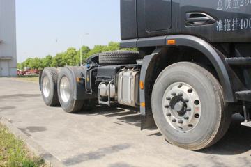 ���Ͽ��� U430�ؿ� 430���� 6X4ǣ����(QCC4252D654)ͼƬ