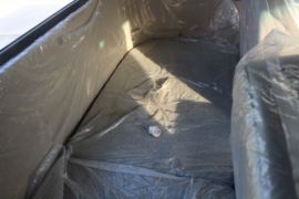 联合E系&nbsp;载货车驾驶室                                               图片