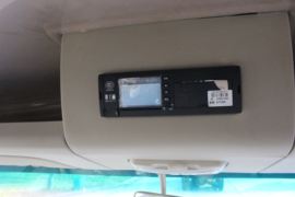 联合E系&nbsp;载货车驾驶室                                               图片