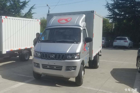  K22 87 /CNG 3.3׵ʽῨ(KMC5035XXYL32D5)
