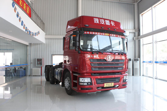 F3000ؿ 336 6X4 ǣ()(SX4255NT324)