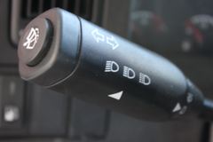 中国重汽 HOWO重卡 336马力 6X4 牵引车(精英版 HW76)(变速器HW20716)(ZZ4257N3247C1) 中国重汽 HOWO重卡 336马力 6X4 牵引车(精英版 HW76)(变速器HW20716)(ZZ4257N3247C1)