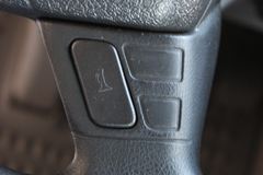 中国重汽 HOWO重卡 336马力 6X4 牵引车(精英版 HW76)(变速器HW20716)(ZZ4257N3247C1) 中国重汽 HOWO重卡 336马力 6X4 牵引车(精英版 HW76)(变速器HW20716)(ZZ4257N3247C1)