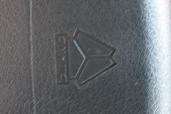 中国重汽 HOWO重卡 336马力 6X4 牵引车(精英版 HW76)(变速器HW20716)(ZZ4257N3247C1) 中国重汽 HOWO重卡 336马力 6X4 牵引车(精英版 HW76)(变速器HW20716)(ZZ4257N3247C1)