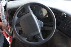 中国重汽 HOWO重卡 336马力 6X4 牵引车(精英版 HW76)(变速器HW20716)(ZZ4257N3247C1) 中国重汽 HOWO重卡 336马力 6X4 牵引车(精英版 HW76)(变速器HW20716)(ZZ4257N3247C1)