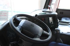 中国重汽 HOWO重卡 336马力 6X4 牵引车(精英版 HW76)(变速器HW20716)(ZZ4257N3247C1) 中国重汽 HOWO重卡 336马力 6X4 牵引车(精英版 HW76)(变速器HW20716)(ZZ4257N3247C1)