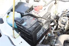 福田 萨普V3 豪华版 2.3L汽油 双排皮卡