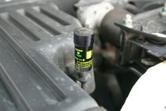 广汽日野 700系列重卡 350马力 6X4 牵引车(高顶)(YC4250SS2PK)