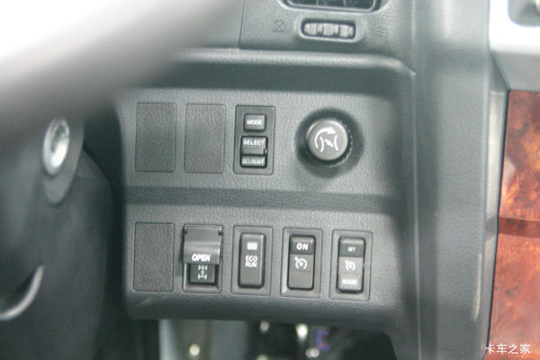 ����С����&nbsp;������Ұ700�ؿ���ʻ������