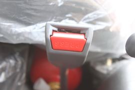 凯威中卡&nbsp;载货车驾驶室                                               图片