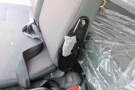 凯威中卡&nbsp;载货车驾驶室                                               图片