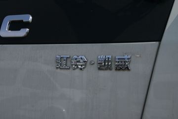  п 156 4X2 5.8Űʽػ( 4500)ͼƬ
