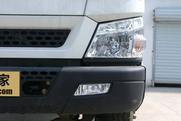  п 156 4X2 5.8Űʽػ( 4500)ͼƬ