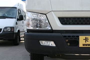 п 156 4X2 5.8Űʽػ( 4500)ͼƬ