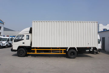  п 156 4X2 5.8Űʽػ( 4500)ͼƬ