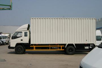  п 156 4X2 5.8Űʽػ( 4500)ͼƬ