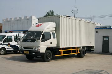  п 156 4X2 5.8Űʽػ( 4500)ͼƬ