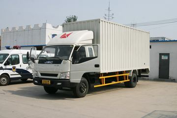  п 156 4X2 5.8Űʽػ( 4500)ͼƬ