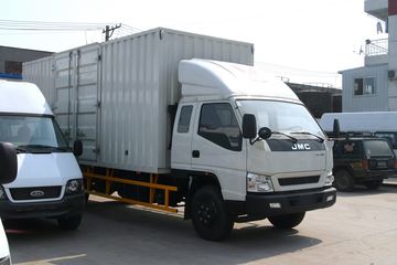  п 156 4X2 5.8Űʽػ( 4500)ͼƬ