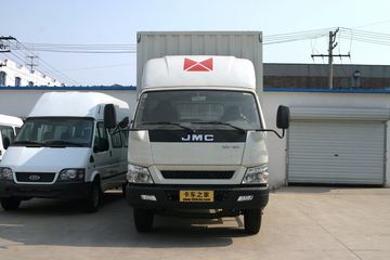  п 156 4X2 5.8Űʽػ( 4500)ͼƬ