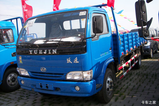 Ծ ˧H500 130 4.7ŰῨ(NJ1100DDJT)
