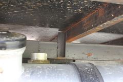 福田 奥铃CTX 154马力 4X2 4.8米排半厢式载货车(BJ5059VBCEA) 福田 奥铃CTX 154马力 4X2 4.8米排半厢式载货车(BJ5059VBCEA)