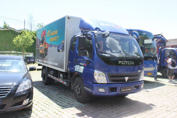 ���︱����Խ������ŷ������ɹ���Ʒ��