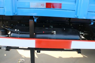 ó  160 4X2 (DFH5120XLHBX1V)ͼƬ