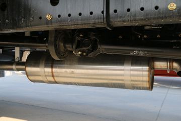 ó  160 4X2 (DFH5120XLHBX1V)ͼƬ