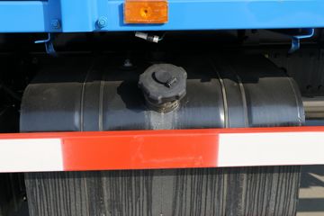 ó  160 4X2 (DFH5120XLHBX1V)ͼƬ