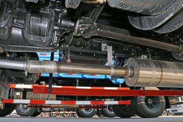 ó  160 4X2 (DFH5120XLHBX1V)ͼƬ
