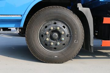 ó  160 4X2 (DFH5120XLHBX1V)ͼƬ