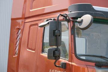 ���Ͽ��� U420�ؿ� 420���� 6X4ǣ����(QCC4252D654-4)ͼƬ