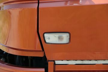 ���Ͽ��� U420�ؿ� 420���� 6X4ǣ����(QCC4252D654-4)ͼƬ