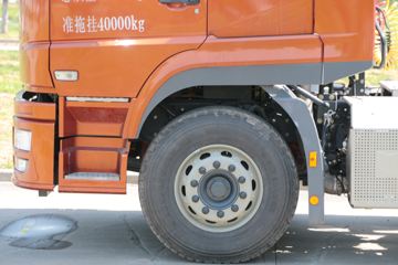 ���Ͽ��� U420�ؿ� 420���� 6X4ǣ����(QCC4252D654-4)ͼƬ